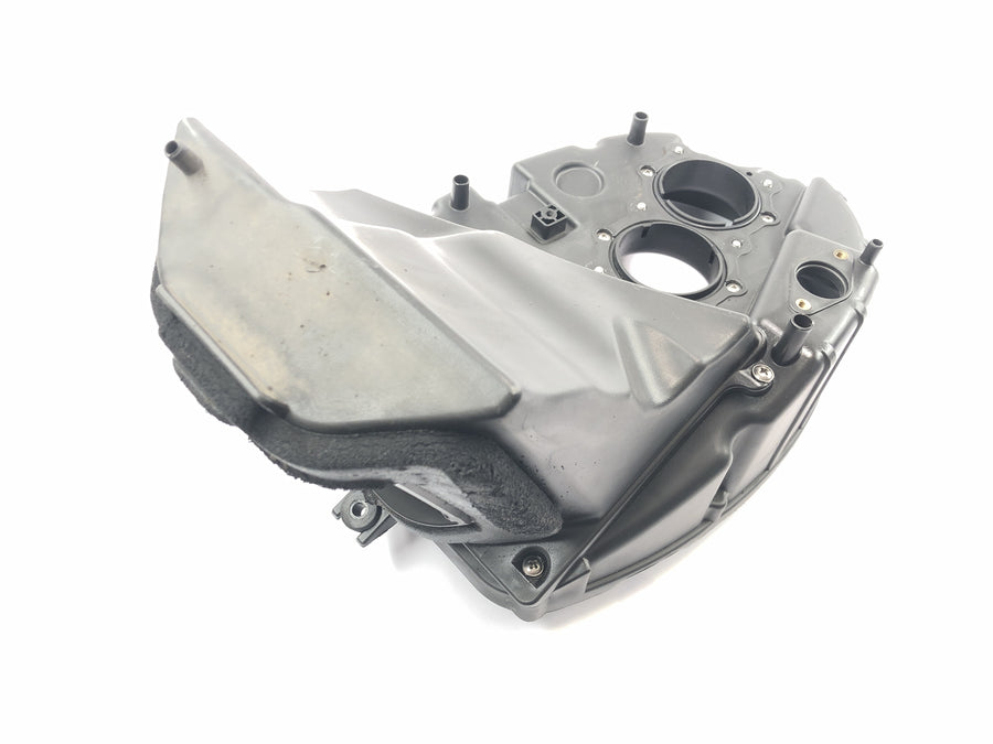 Aprilia RSV 1000 R [2004] - Luftfilterboks luftfilterhus luftboks