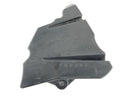 Yamaha XT 660 DM01 [2004] - Sprocket Cover Engine Lid-1