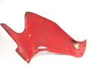 Ducati 900 SS [1991] - Dekket sidedel til venstre-6