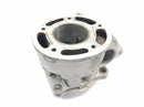 Sachs ZX 125 [1998] - sylinder uten stempel-4