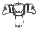 BMW R 1200 CL K30 [2003] - Front Cladding Holder Antlers Holder Bracket-2