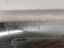 Kawasaki VN 1500 Classic VNT50D [2001] - Eksosdefinert lyddemper Right-2