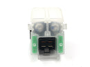 Kawasaki Ninja 125 BX125B [2024] - Relais Anlasser Relay-3