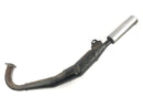 Yamaha RZ 250 R 29L [ca. 250 YPVS] - Eksoslyddemper-5