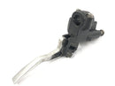 Suzuki GSX R 1100 GV73B [1990] - Clutch montering koblingsspakekoblingspumpe-5