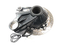 BMW K 1200 S K12S [2004] - final drive bakhjulsdrift bak-2