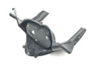 Ducati ST3 S3 [2004] - Cockpit fairing instrumentdeksel inner fairing fairing-6