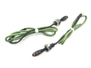BMW R 1100 S R2S [2000] - blinklys mini blinkerpar 12V 2,5W E-testet-1