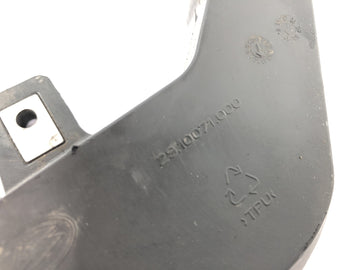 Beta RR 125 [2018] - Kjedesliper kjedeglideskinne - 0