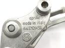 Aprilia Mille RSV 1000 ME [1999] - Fotbremsspak bak høyre aluminium-3