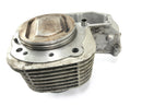 BMW R 1200 R R1ST [2008] - sylinder med stempel til venstre-1