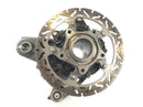 BMW K 1300 S K12s [2010] - Kardan End Drive 31/11-2