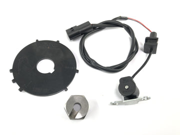 Triumph Daytona 900 T300 [1993] - Pickup Sensor Hallberer Inductive Feedback
