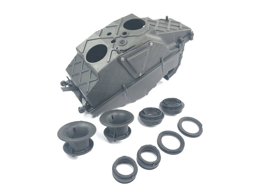 KTM 950 Adventure LC8 [2004] - Luftfilterboks airbox inntaksboks