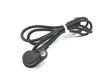 Ducati Monster SR2 800 M4 [2006] - Speedometer sensor hjulhastighetssensor