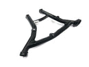 Ducati Multistrada 1000 DS [2003] - Front kledningholder for cockpitfeste-2