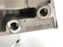 Ducati ST3 S3 [2004] - Sylinder med bakre stempel-5