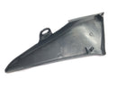 Honda CBR 600 RR PC37 [2004] - Sidepanel venstre sidedekselpanel-4