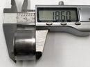 Triumph Daytona 955i T595N [2003] - Valve Stark Cup TUNEL Motor Control-3