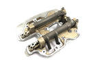 Yamaha XV 1600 Wild Star VP08 [2002] - Front vippearmsbro-3