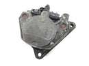 BMW R 100 GS 247E [1991] - Bremsecaliper Brembo foran-4