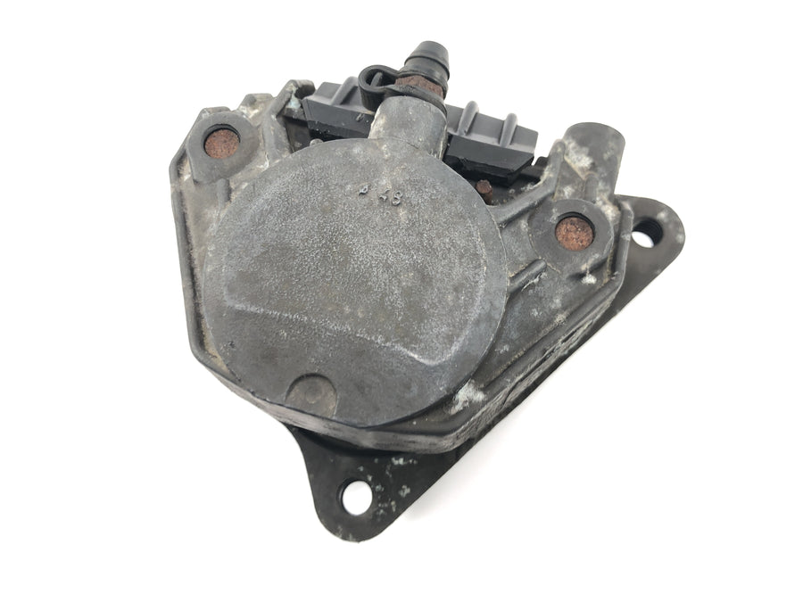 BMW R 100 GS 247E [1991] - Bremsecaliper Brembo foran