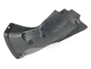 Yamaha XS 1100 2H9 [1978] - Bakre underbreak Splash Protection-3