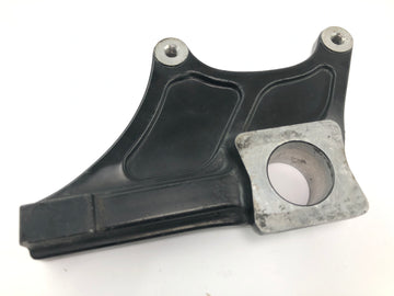 Suzuki GSX R 1000 WVBZ K3 [2003] - Bakre bremsecaliper brakett caliper mount