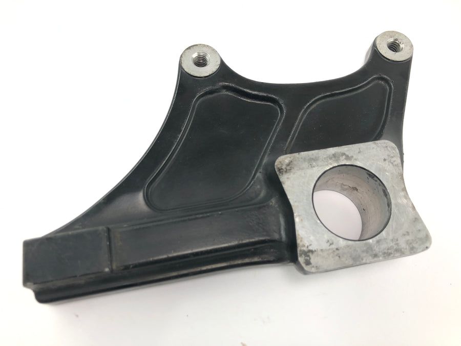 Suzuki GSX R 1000 WVBZ K3 [2003] - Bakre bremsecaliper brakett caliper mount