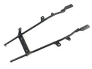 BMW R 1100 RT 259 [1997] - Bagasjebrakett Bracket Bagage Bar Beams in the Back Black-4