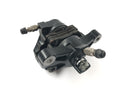 Suzuki GSX R 1000 WVB6 K6 [2006] - Bremsecaliper bak Nissin-4