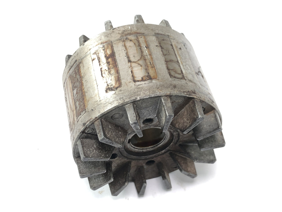 Moto Guzzi California III VY Integrale [1990] - Generatormagnet for generatorrotor