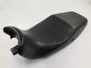 Triumph Daytona 900 T300D [1996] - Original setepute for førersete-2