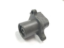 BMW R 1100 S R2S [2000] - clutch slave sylinder clutch sylinder clutch slave-3