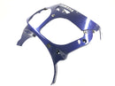 Yamaha YZF 750 R 4HN [1995] - Front kledning prekestol kåpemaske lampe maske-2