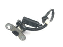 BMW F 650 GS R13 [2000] - Pickup tenningspulsgeneratorsensor-4