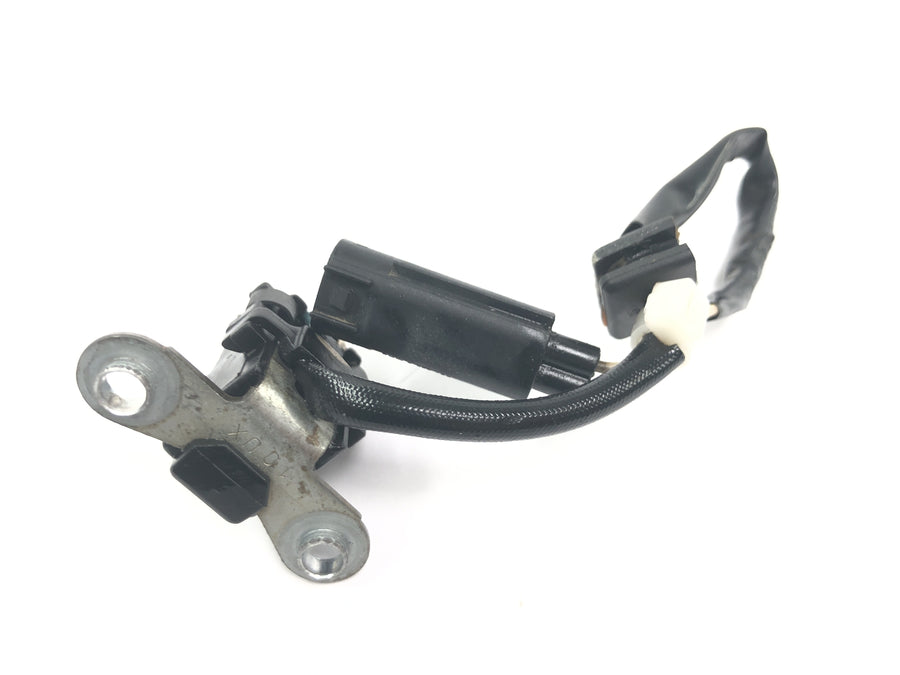 BMW F 650 GS R13 [2000] - Pickup tenningspulsgeneratorsensor