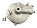 BMW R 60/5 [1973] - Kardan End Drive 37/11-1