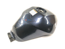 Suzuki GSF 1250 SA Bandit WVCH [2007] - Bensintank drivstofftank tankbeholder med bulk-2