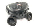 Suzuki GSX R 1000 WVB6 K6 [2006] - Luftfilterboks airbox inntaksboks-1