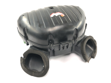 Suzuki GSX R 1000 WVB6 K6 [2006] - Luftfilterboks airbox inntaksboks