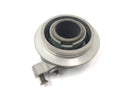 Triumph Speed ​​​​Triple T509 [1998] - Speedometerdrift, speedometerakseldrift, speedometersnegl-4