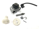 Sachs ZX 125 [1998] - Oljepumpe med drivhjul-3