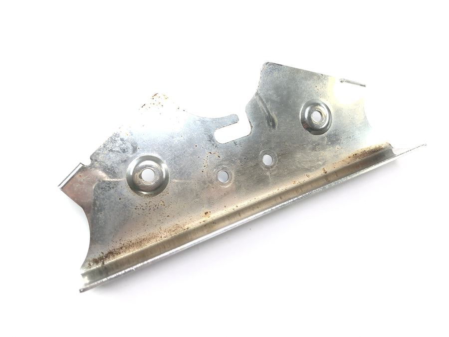 Kawasaki VN 800 VN800A [1996] - Fairing cover gaffel bro fairing