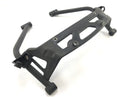 BMW K 1300 R K12s [2014] - Cockpit Armour Holder Carrier Tacho-1