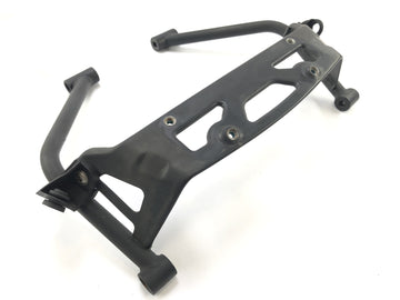 BMW K 1300 R K12s [2014] - Cockpit Armour Holder Carrier Tacho