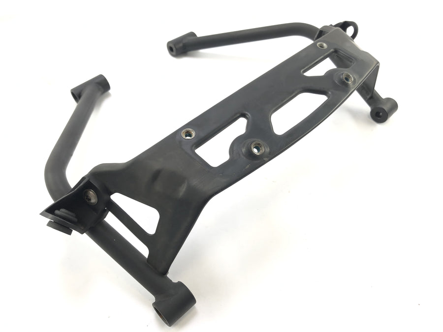 BMW K 1300 R K12s [2014] - Cockpit Armour Holder Carrier Tacho