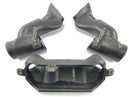 BMW R 1100 RT 259 [1997] - Inntak sugesug snorkel airtan suge pipe foran-4