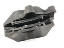 Ducati Multistrada 1000 DS [2003] - Bremsecaliper Brembo foran høyre-5