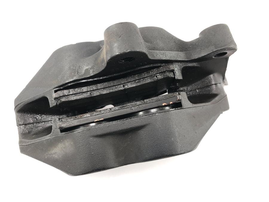 Ducati Multistrada 1000 DS [2003] - Bremsecaliper Brembo foran høyre